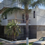 3 Schlafzimmer Haus zu verkaufen in Aguascalientes, Aguascalientes, Aguascalientes, Aguascalientes
