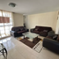 3 Schlafzimmer Haus zu verkaufen in Aguascalientes, Aguascalientes, Aguascalientes, Aguascalientes