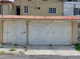 5 Schlafzimmer Wohnung zu verkaufen in Coacalco De Berriozabal, Mexico, Coacalco De Berriozabal