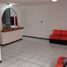 5 Schlafzimmer Wohnung zu verkaufen in Coacalco De Berriozabal, Mexico, Coacalco De Berriozabal