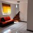 5 Schlafzimmer Wohnung zu verkaufen in Coacalco De Berriozabal, Mexico, Coacalco De Berriozabal