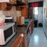 5 Schlafzimmer Wohnung zu verkaufen in Coacalco De Berriozabal, Mexico, Coacalco De Berriozabal