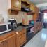 5 Schlafzimmer Wohnung zu verkaufen in Coacalco De Berriozabal, Mexico, Coacalco De Berriozabal