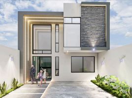 3 Schlafzimmer Haus zu verkaufen in Tulancingo De Bravo, Hidalgo, Tulancingo De Bravo