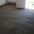 3 Schlafzimmer Haus zu verkaufen in Tulancingo De Bravo, Hidalgo, Tulancingo De Bravo