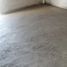3 Schlafzimmer Haus zu verkaufen in Tulancingo De Bravo, Hidalgo, Tulancingo De Bravo