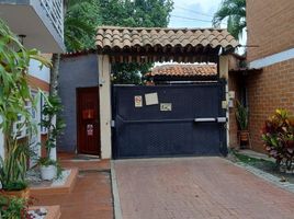 4 Habitación Villa en alquiler en Palmira, Valle Del Cauca, Palmira