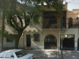 Villa 3 chambre à vendre à Miguel Hidalgo, Mexico City, Miguel Hidalgo