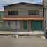 3 Schlafzimmer Haus zu verkaufen in Tlalnepantla, Mexico, Tlalnepantla