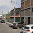 3 Schlafzimmer Haus zu verkaufen in Tlalnepantla, Mexico, Tlalnepantla