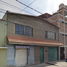 3 Schlafzimmer Haus zu verkaufen in Tlalnepantla, Mexico, Tlalnepantla