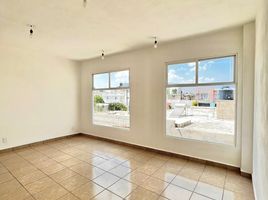 3 Schlafzimmer Haus zu verkaufen in San Agustin Tlaxiaca, Hidalgo, San Agustin Tlaxiaca, Hidalgo
