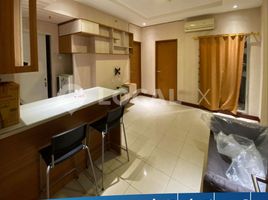 1 Bedroom Condo for rent in Kelapa Gading, Jakarta Utara, Kelapa Gading