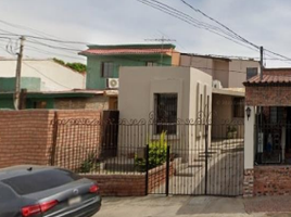 3 Schlafzimmer Villa zu verkaufen in Mexicali, Baja California, Mexicali