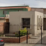 3 Schlafzimmer Villa zu verkaufen in Mexicali, Baja California, Mexicali