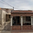 3 Schlafzimmer Villa zu verkaufen in Mexicali, Baja California, Mexicali