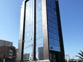 41 SqM Office for rent in Chile, Vina Del Mar, Valparaiso, Valparaiso, Chile