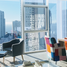 41 SqM Office for rent in Chile, Vina Del Mar, Valparaiso, Valparaiso, Chile