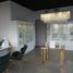 41 SqM Office for rent in Chile, Vina Del Mar, Valparaiso, Valparaiso, Chile