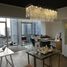 41 SqM Office for rent in Chile, Vina Del Mar, Valparaiso, Valparaiso, Chile