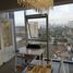 41 SqM Office for rent in Chile, Vina Del Mar, Valparaiso, Valparaiso, Chile
