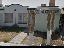 2 Habitación Villa en venta en Celaya, Guanajuato, Celaya
