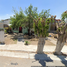2 Habitación Villa en venta en Celaya, Guanajuato, Celaya