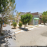 2 Habitación Villa en venta en Celaya, Guanajuato, Celaya