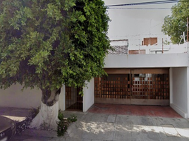 4 Bedroom House for sale in San Andres Cholula, Puebla, San Andres Cholula, Puebla