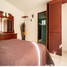4 Bedroom House for sale in San Andres Cholula, Puebla, San Andres Cholula, Puebla
