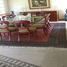 4 Bedroom House for sale in San Andres Cholula, Puebla, San Andres Cholula, Puebla