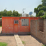 2 Bedroom House for sale in Cajeme, Sonora, Cajeme