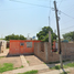 2 Bedroom House for sale in Cajeme, Sonora, Cajeme
