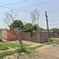 2 Schlafzimmer Villa zu verkaufen in Cajeme, Sonora, Cajeme, Sonora