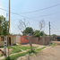 2 Bedroom House for sale in Cajeme, Sonora, Cajeme
