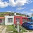 2 Schlafzimmer Villa zu verkaufen in Tlajomulco De Zuniga, Jalisco, Tlajomulco De Zuniga