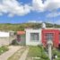 2 Schlafzimmer Villa zu verkaufen in Tlajomulco De Zuniga, Jalisco, Tlajomulco De Zuniga