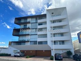 2 Habitación Departamento en alquiler en Querétaro, El Marques, Querétaro