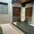 2 Habitación Departamento en alquiler en Querétaro, El Marques, Querétaro