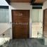 2 Habitación Departamento en alquiler en Querétaro, El Marques, Querétaro