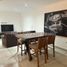 2 Habitación Departamento en alquiler en Querétaro, El Marques, Querétaro