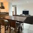 2 Habitación Departamento en alquiler en Querétaro, El Marques, Querétaro