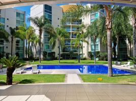 3 Schlafzimmer Wohnung zu verkaufen in Guadalajara, Jalisco, Guadalajara