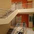 3 Schlafzimmer Wohnung zu verkaufen in Guadalajara, Jalisco, Guadalajara