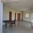 3 Schlafzimmer Wohnung zu verkaufen in Guadalajara, Jalisco, Guadalajara