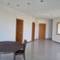 3 Schlafzimmer Wohnung zu verkaufen in Guadalajara, Jalisco, Guadalajara