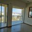 3 Schlafzimmer Wohnung zu verkaufen in Guadalajara, Jalisco, Guadalajara