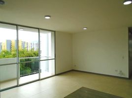 3 Habitación Departamento en venta en Risaralda, Dosquebradas, Risaralda