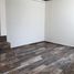 3 Schlafzimmer Appartement zu verkaufen in Alvaro Obregon, Mexico City, Alvaro Obregon