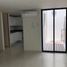 3 Schlafzimmer Appartement zu verkaufen in Alvaro Obregon, Mexico City, Alvaro Obregon